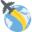 l