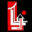 l