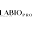 l
