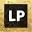 l