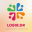 l