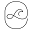 l