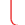 l