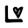 l