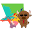 l