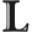 l