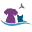l