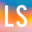 l