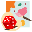 l
