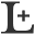 l