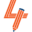 l
