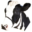 l