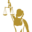 l