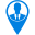 l