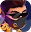l