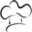 l