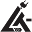 l