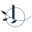 l