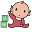 l