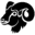 l