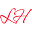 l
