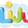 l