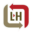 l