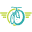 l