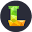 l