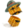 l