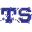 l