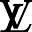 l