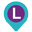 l