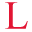 l