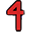 l
