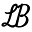 l
