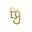 l