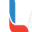 l