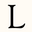 l