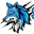 l