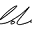 l