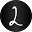 l