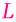 l