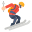 l