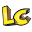 l