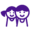 l