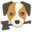 l