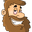 l