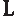 l