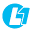 l